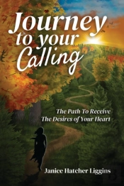 Journey To Your Calling