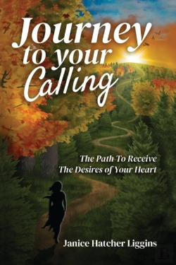 Bertrand.pt - Journey To Your Calling