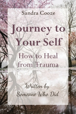 Bertrand.pt - Journey To Your Self-How To Heal From Trauma