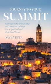 Journey To Your Summit