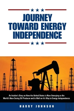 Bertrand.pt - Journey Toward Energy Independence