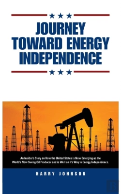 Bertrand.pt - Journey Toward Energy Independence