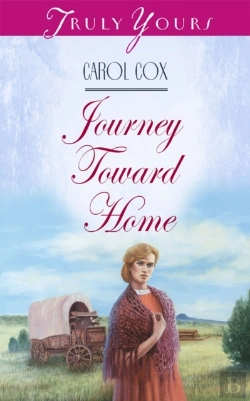 Bertrand.pt - Journey Toward Home