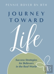 Journey Toward Life