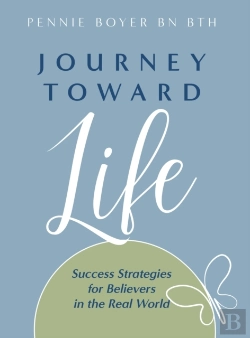 Bertrand.pt - Journey Toward Life
