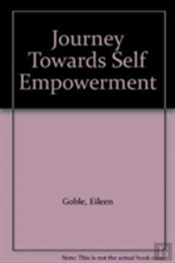 Bertrand.pt - Journey Toward Self Empowerment