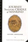 Journey Toward The Cradle Of Mankind