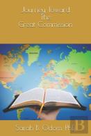 Journey Toward The Great Commission