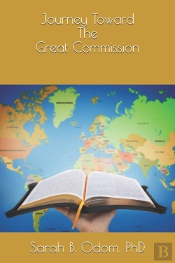 Bertrand.pt - Journey Toward The Great Commission
