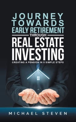 Bertrand.pt - Journey Towards Early Retirement Through Real Estate Investing