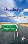 Journey Towards Greatness...