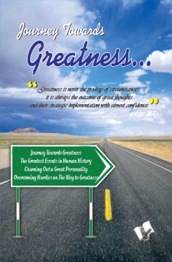 Bertrand.pt - Journey Towards Greatness...