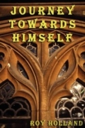 Journey Towards Himself