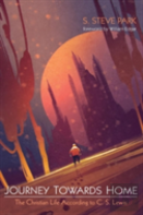Journey Towards Home