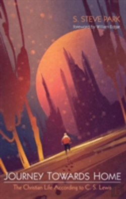 Bertrand.pt - Journey Towards Home