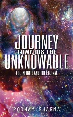 Bertrand.pt - Journey Towards The Unknowable