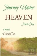 Journey Under Heaven Part One