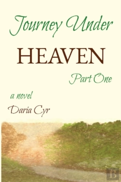 Bertrand.pt - Journey Under Heaven Part One