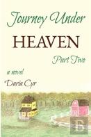 Journey Under Heaven Part Two