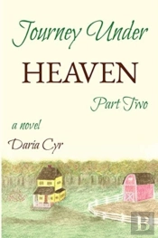 Journey Under Heaven Part Two
