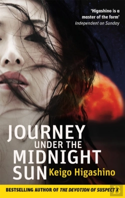 Bertrand.pt - Journey Under The Midnight Sun