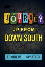 Journey Up From Down South