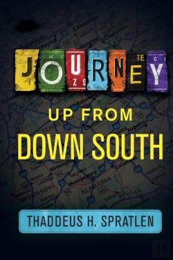 Bertrand.pt - Journey Up From Down South