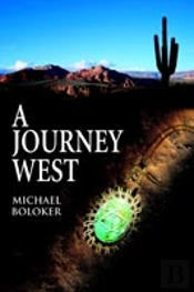 Journey West