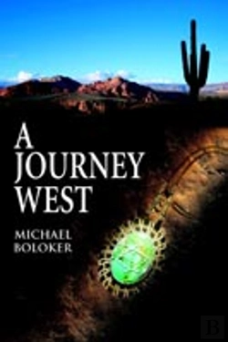 Bertrand.pt - Journey West