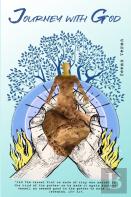 Journey With God