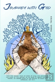 Journey With God