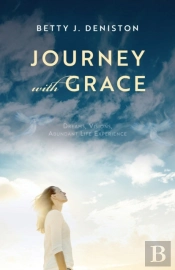 Journey With Grace