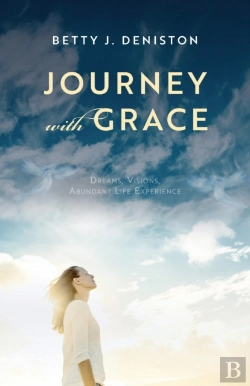 Bertrand.pt - Journey With Grace
