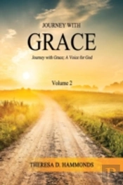 Journey With Grace Volume 2