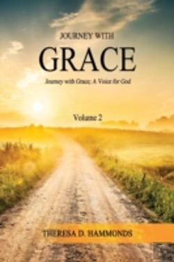 Bertrand.pt - Journey With Grace Volume 2