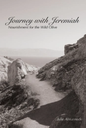 Journey With Jeremiah