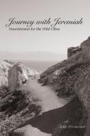 Journey With Jeremiah