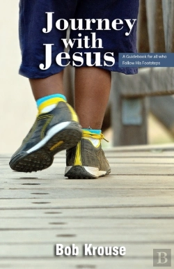 Bertrand.pt - Journey With Jesus