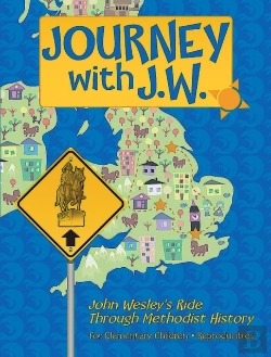 Bertrand.pt - Journey With J.W.
