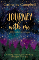 Journey With Me