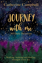 Journey With Me