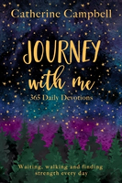 Bertrand.pt - Journey With Me