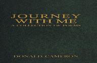 Journey With Me