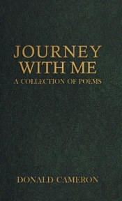 Journey With Me