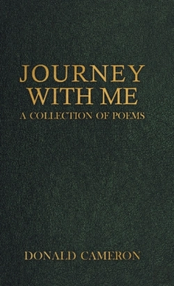 Bertrand.pt - Journey With Me