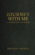 Journey With Me