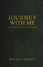 Journey With Me