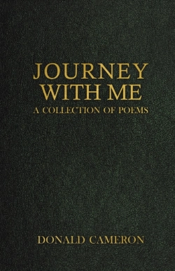 Bertrand.pt - Journey With Me