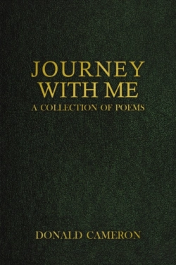 Bertrand.pt - Journey With Me