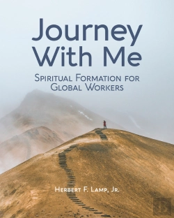Bertrand.pt - Journey With Me